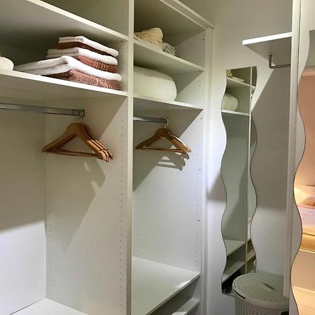 Traumwohnung Probst_Lueders Allee Glücksburg Dış mekan fotoğraf